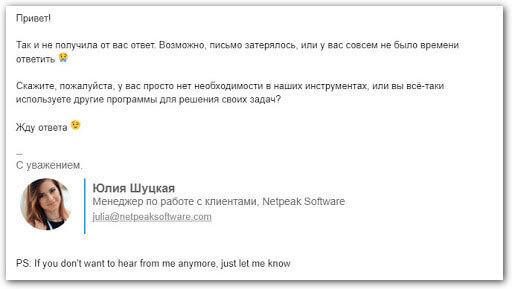 Как называется когда клиент возвращается. картинка Как называется когда клиент возвращается. Как называется когда клиент возвращается фото. Как называется когда клиент возвращается видео. Как называется когда клиент возвращается смотреть картинку онлайн. смотреть картинку Как называется когда клиент возвращается.