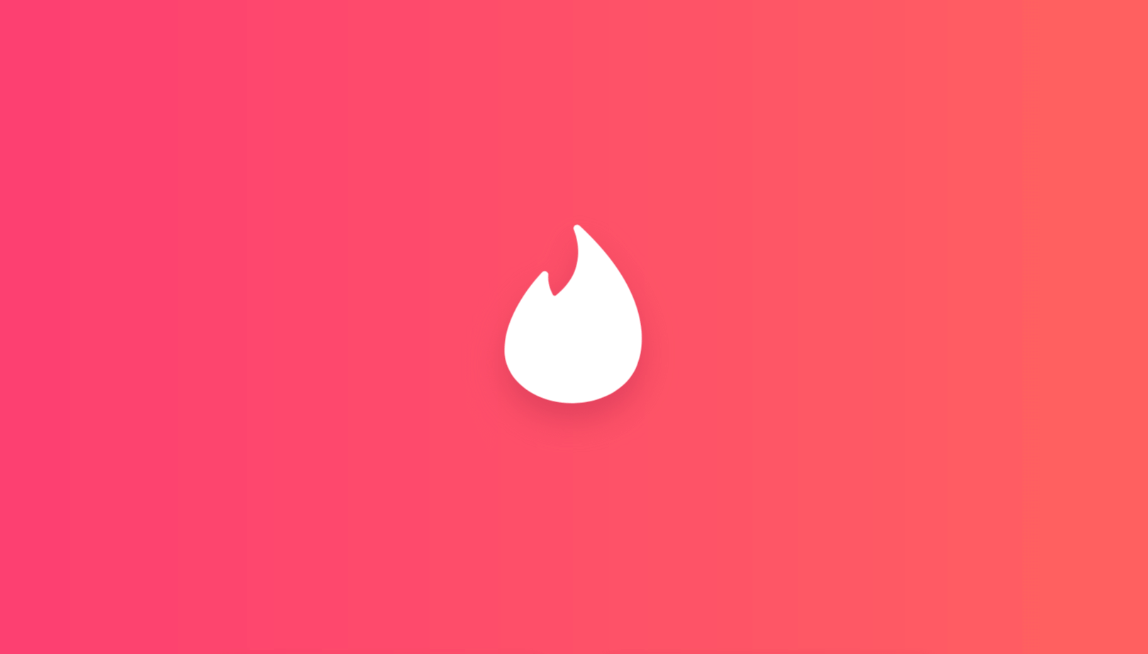 Мальчики, пишите: как я искала новых коллег в Tinder — Carrot quest