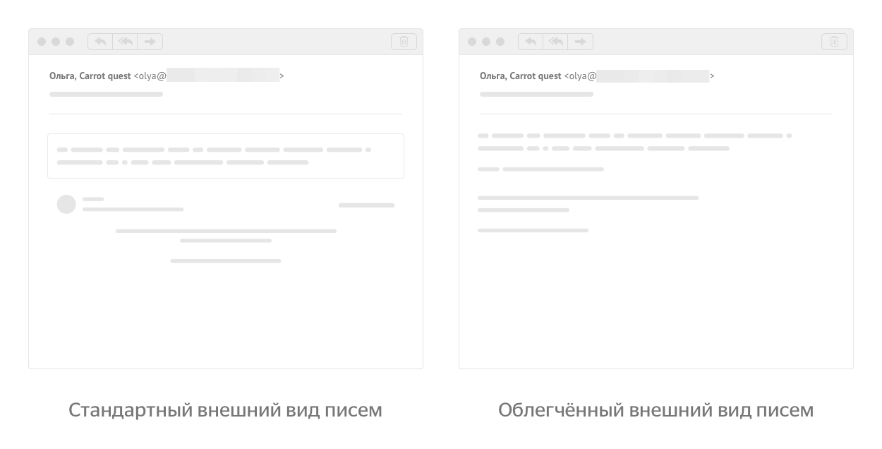 20 советов, как не попадать в спам при рассылке