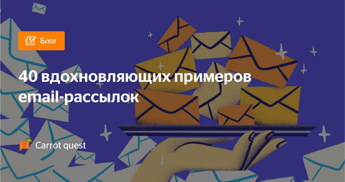 Как оформить подписку на Netflix